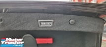 2019 宝马 7 740LE XDRIVE 3.0cc 系列 (CKD) (UW10/2024) 地理信息系统 2019