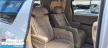 2012 丰田 ALPHARD 3.5cc GL 车型 (CBU) (自由 2 YWRTY) 地理信息系统 2013