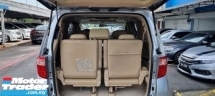 2012 丰田 ALPHARD 3.5cc GL 车型 (CBU) (自由 2 YWRTY) 地理信息系统 2013