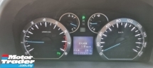 2012 丰田 ALPHARD 3.5cc GL 车型 (CBU) (自由 2 YWRTY) 地理信息系统 2013