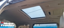 2012 丰田 ALPHARD 3.5cc GL 车型 (CBU) (自由 2 YWRTY) 地理信息系统 2013