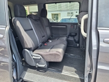 2020 HONDA STEPWAGON Step WGN 1.5 Spada MPV 7 SEATER 2021 YEAR RECOND. 