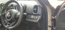 2017 MINI Countryman 2.0cc 库珀 S (CBU) (自由 2 YWRTY) 寄存器 2017