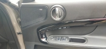 2017 MINI Countryman 2.0cc 库珀 S (CBU) (自由 2 YWRTY) 寄存器 2017