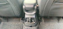 2017 MINI Countryman 2.0cc 库珀 S (CBU) (自由 2 YWRTY) 寄存器 2017