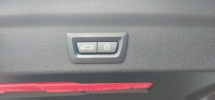 2017 MINI Countryman 2.0cc 库珀 S (CBU) (自由 2 YWRTY) 寄存器 2017