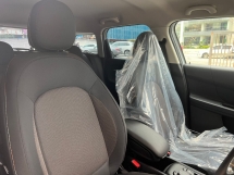 2019 MINI Countryman 1.5 TURBO  /JAPAN SPEC /MULTI-FUNCTION STEERING 