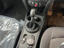 2019 MINI Countryman 1.5 TURBO  /JAPAN SPEC /MULTI-FUNCTION STEERING 