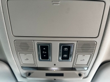 2021 LAND ROVER DEFENDER 3.0 D300 /DIESEL /BRIGHT EXTERIOR PACK /DIM /UNREG
