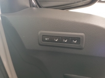 2015 丰田VELLFIRE丰田VELLFIRE 2.4 Z-G 面部提升 (一个)