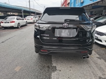 2014 TOYOTA HARRIER 2014 鹞 2.0 (一个) 注册 201