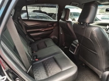 2014 TOYOTA HARRIER 2014 鹞 2.0 (一个) 注册 201