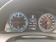 2014 TOYOTA HARRIER 2014 鹞 2.0 (一个) 注册 201