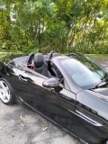 2011 MERCEDES-BENZ SLK SLK200 AMG SUPER SPORTS