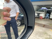 2019 TOYOTA VIOS 1.5 G FACELIFT 22K KM Full Service Record Keyless