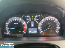 2014 丰田 ALPHARD 240G 改款 REG 2019 8座椅天窗 P/行李箱 2P/D