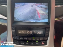 2014 丰田 ALPHARD 240G 改款 REG 2019 8座椅天窗 P/行李箱 2P/D