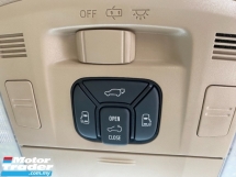 2014 丰田 ALPHARD 240G 改款 REG 2019 8座椅天窗 P/行李箱 2P/D