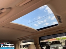 2014 丰田 ALPHARD 240G 改款 REG 2019 8座椅天窗 P/行李箱 2P/D