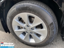 2014 丰田 ALPHARD 240G 改款 REG 2019 8座椅天窗 P/行李箱 2P/D