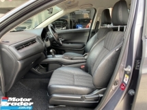 2016 本田 HR-V 1.8cc I VTEC V 型号 (自由 1 YWRTY) 寄存器 2016