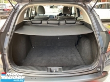 2016 本田 HR-V 1.8cc I VTEC V 型号 (自由 1 YWRTY) 寄存器 2016
