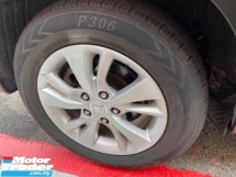 2016 本田 HR-V 1.8cc I VTEC V 型号 (自由 1 YWRTY) 寄存器 2016