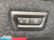2019 宝马 5 SERIES 530E M SPORT CKD 73K KM 完整保养记录 UW2025