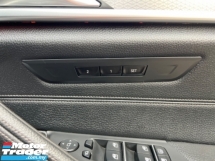 2019 宝马 5 530E M 运动系列 2.0 (一个) CKD 