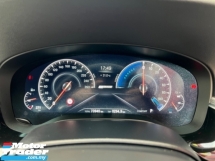 2019 宝马 5 530E M 运动系列 2.0 (一个) CKD 