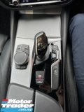 2019 宝马 5 530E M 运动系列 2.0 (一个) CKD 