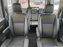 2019 HONDA STEPWAGON 1.5 STEPWAGON Spada Cool Spirit 2019 YEAR UNREGISTER.COOL SPIRIT.WAKU WAKU GATE.HALF LEATHER SEAT.