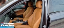 2019 宝马 5 530i 系列 2.0cc M 运动型 (CKD) (UW07/2024) 地理信息系统 2019