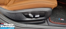 2019 宝马 5 530i 系列 2.0cc M 运动型 (CKD) (UW07/2024) 地理信息系统 2019
