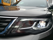 2019 宝腾 X70 1.8 TGDi Turbo Executive 2WD 年份制造 2019 Mil 34,000 公里 仅提供全方位服务 PROTON Chan Sow Lin