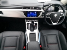 2019 宝腾 X70 1.8 TGDi Turbo Executive 2WD 年份制造 2019 Mil 34,000 公里 仅提供全方位服务 PROTON Chan Sow Lin