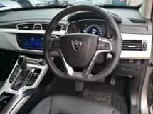 2019 宝腾 X70 1.8 TGDi Turbo Executive 2WD 年份制造 2019 Mil 34,000 公里 仅提供全方位服务 PROTON Chan Sow Lin