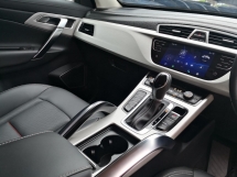 2019 宝腾 X70 1.8 TGDi Turbo Executive 2WD 年份制造 2019 Mil 34,000 公里 仅提供全方位服务 PROTON Chan Sow Lin