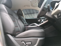 2019 宝腾 X70 1.8 TGDi Turbo Executive 2WD 年份制造 2019 Mil 34,000 公里 仅提供全方位服务 PROTON Chan Sow Lin