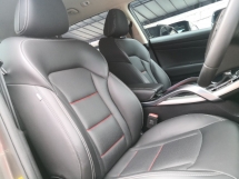 2019 宝腾 X70 1.8 TGDi Turbo Executive 2WD 年份制造 2019 Mil 34,000 公里 仅提供全方位服务 PROTON Chan Sow Lin