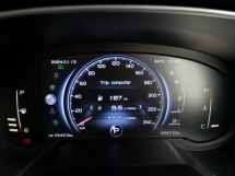 2019 宝腾 X70 1.8 TGDi Turbo Executive 2WD 年份制造 2019 Mil 34,000 公里 仅提供全方位服务 PROTON Chan Sow Lin