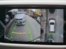 2019 宝腾 X70 1.8 TGDi Turbo Executive 2WD 年份制造 2019 Mil 34,000 公里 仅提供全方位服务 PROTON Chan Sow Lin