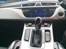 2019 宝腾 X70 1.8 TGDi Turbo Executive 2WD 年份制造 2019 Mil 34,000 公里 仅提供全方位服务 PROTON Chan Sow Lin