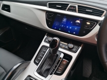 2019 宝腾 X70 1.8 TGDi Turbo Executive 2WD 年份制造 2019 Mil 34,000 公里 仅提供全方位服务 PROTON Chan Sow Lin
