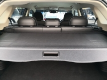 2019 宝腾 X70 1.8 TGDi Turbo Executive 2WD 年份制造 2019 Mil 34,000 公里 仅提供全方位服务 PROTON Chan Sow Lin