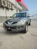 2012 GREAT WALL Haval 2.0 H5 (A)