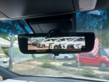 2019 TOYOTA VELLFIRE 3.5 Z Executive Lounge /FULL SPEC /SUNROOF /UNREG
