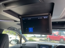 2019 TOYOTA VELLFIRE 3.5 Z Executive Lounge /FULL SPEC /SUNROOF /UNREG