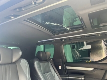 2019 TOYOTA VELLFIRE 3.5 Z Executive Lounge /FULL SPEC /SUNROOF /UNREG