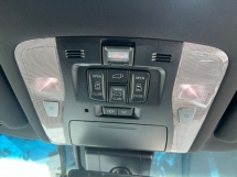 2019 TOYOTA VELLFIRE 3.5 Z Executive Lounge /FULL SPEC /SUNROOF /UNREG